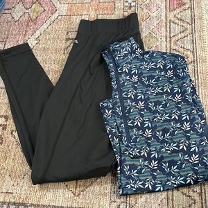 Kerrits Equestrian Schooling Outfit - small